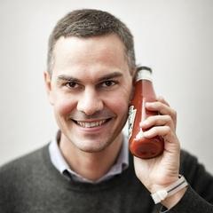 Massimiliano Gioni quotes