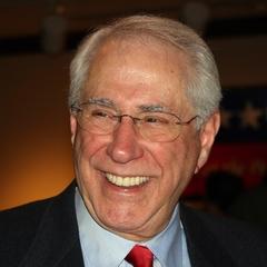 Mike Gravel quotes