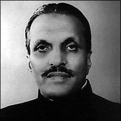 Muhammad Zia-ul-Haq quotes