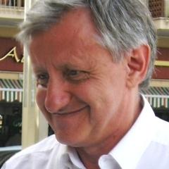 Oleg Romanishin quotes