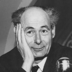 Paul Tournier quotes