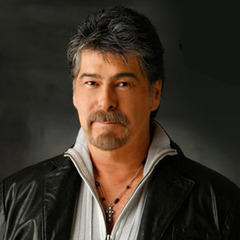 Randy Owen quotes