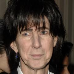 Ric Ocasek quotes