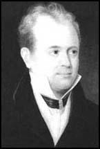 Richard Carlile quotes