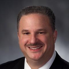 Richard Tyler quotes