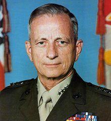 Robert H. Barrow quotes