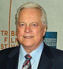 Robert Osborne quotes