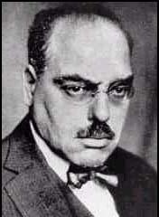 Rudolf Hilferding quotes