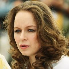 Samantha Morton quotes