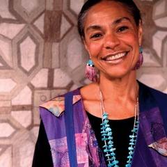 Sara Lawrence-Lightfoot quotes