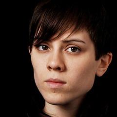 Sara Quin quotes