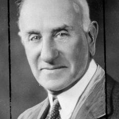 Solomon R. Guggenheim quotes