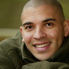 Stan Collymore quotes
