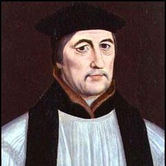 Stephen Gardiner quotes