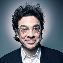 Stephen J. Dubner quotes