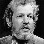 Stephen Levine quotes