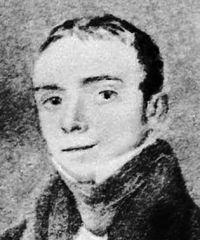 Thomas Lovell Beddoes quotes