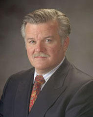 William C. Davis quotes