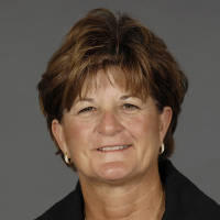 Yvette Girouard quotes