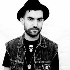 A-Trak quotes