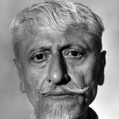 Abul Kalam Azad quotes