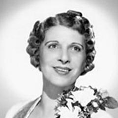 Aimee Semple McPherson quotes
