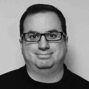 Alan Sepinwall quotes