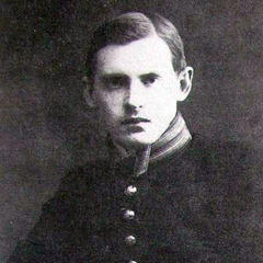 Alexander Alekhine quotes