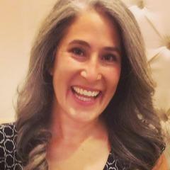 Aliza Sherman quotes