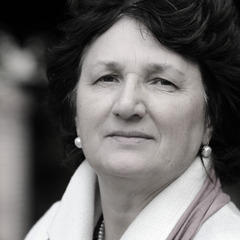 Alla Yaroshinskaya quotes