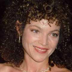 Amy Irving quotes
