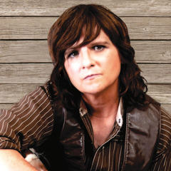 Amy Ray quotes