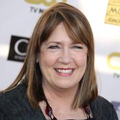 Ann Dowd quotes