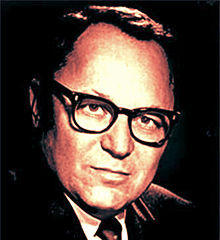 Arthur Hertzberg quotes