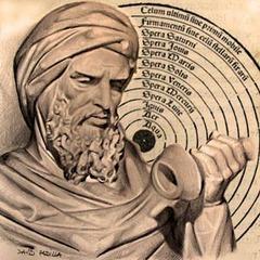 Averroes quotes