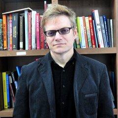 Brian Reynolds Myers quotes