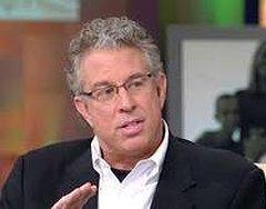 Bruce D. Perry quotes