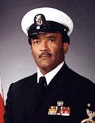 Carl Brashear quotes