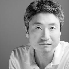 Chang-Rae Lee quotes