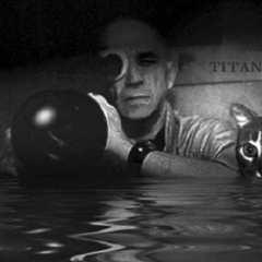 Chris Marker quotes