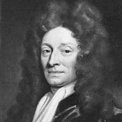 Christopher Wren quotes