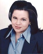 Christy Haubegger quotes