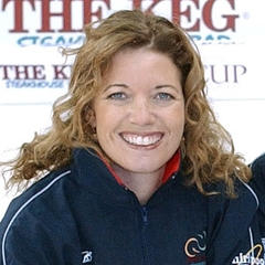 Colleen Jones quotes