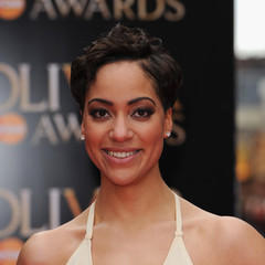 Cush Jumbo quotes