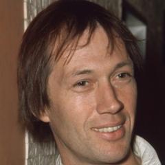 David Carradine quotes