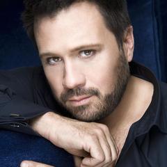 David Daniels quotes