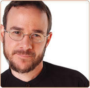 Dawud Wharnsby Ali quotes