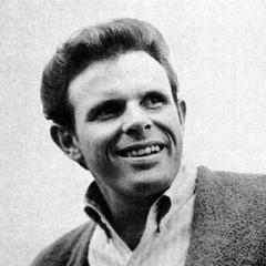 Del Shannon quotes