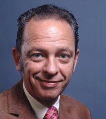 Don Knotts quotes