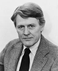 Donal Henahan quotes